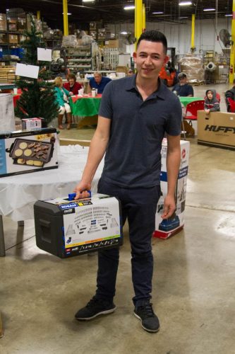 2017-X-Mas-60