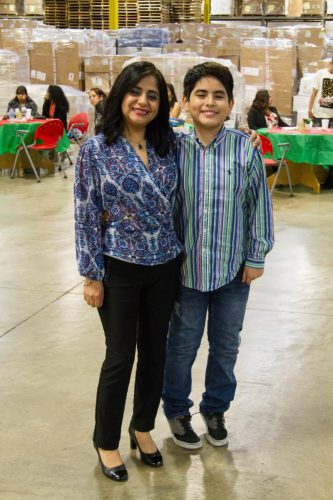 2017-X-Mas-82