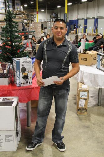 2018 X-mas-70