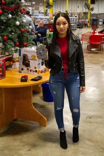 2019 X-mas-109