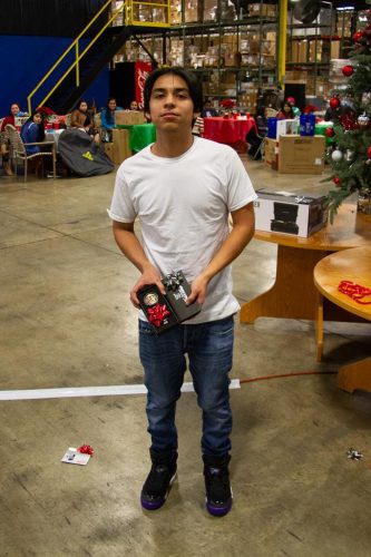2019 X-mas-117