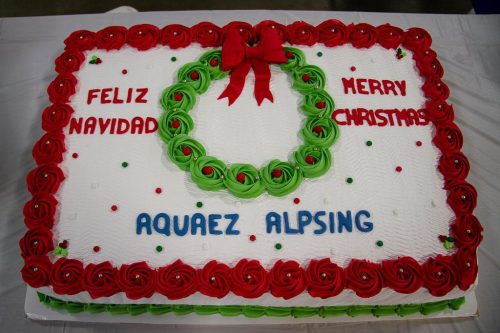 2019 X-mas-125