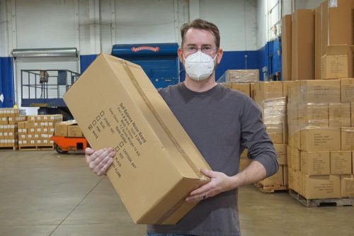 2020 Aqua EZ X-Mas-34