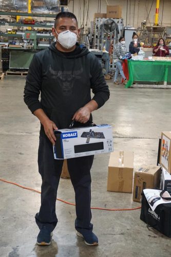 2020 Aqua EZ X-Mas-41