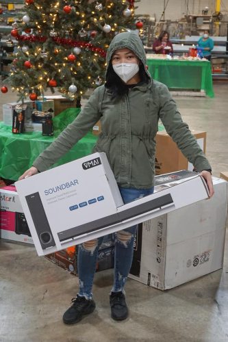 2020 Aqua EZ X-Mas-42