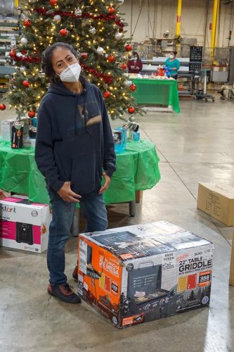 2020 Aqua EZ X-Mas-52
