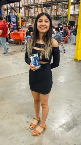 75