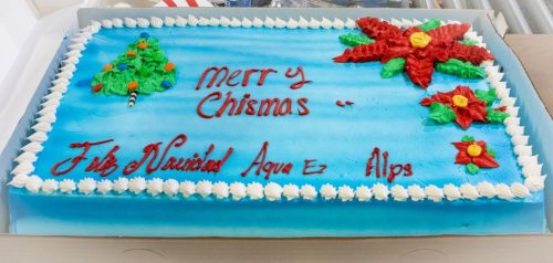 2022 AquaEZ X-Mas Party 017
