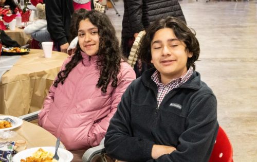 2022 AquaEZ X-Mas Party 024