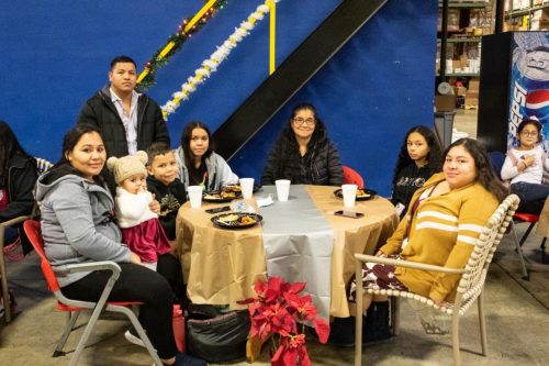 2022 AquaEZ X-Mas Party 028