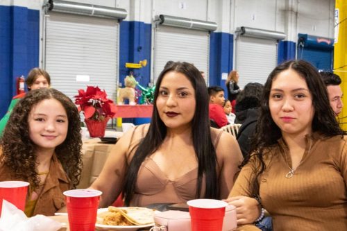 2022 AquaEZ X-Mas Party 042