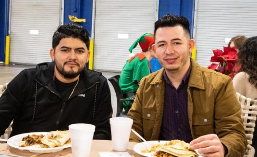 2022 AquaEZ X-Mas Party 044