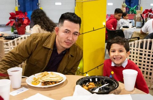 2022 AquaEZ X-Mas Party 045
