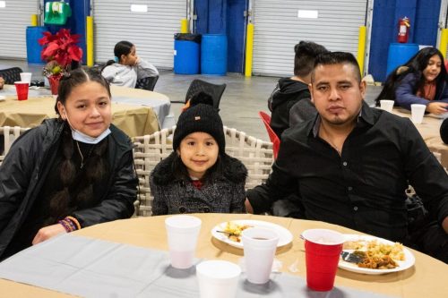 2022 AquaEZ X-Mas Party 047