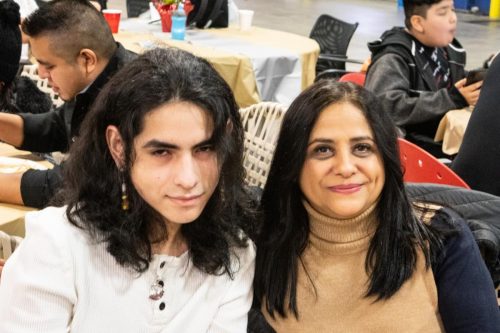 2022 AquaEZ X-Mas Party 048