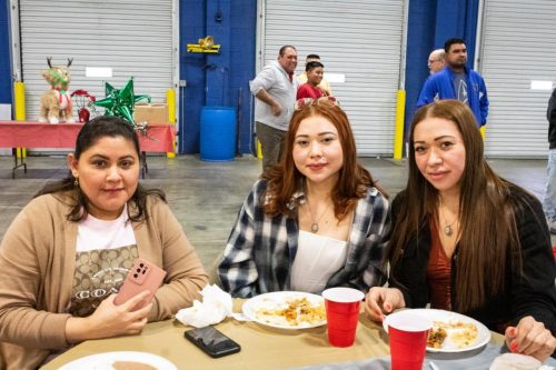 2022 AquaEZ X-Mas Party 049