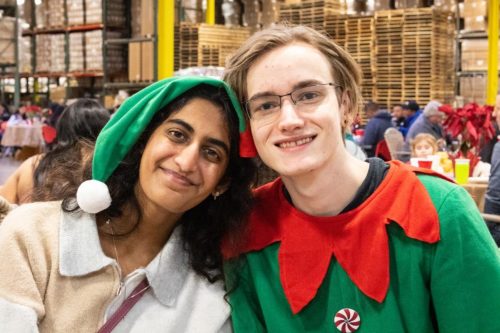 2022 AquaEZ X-Mas Party 052