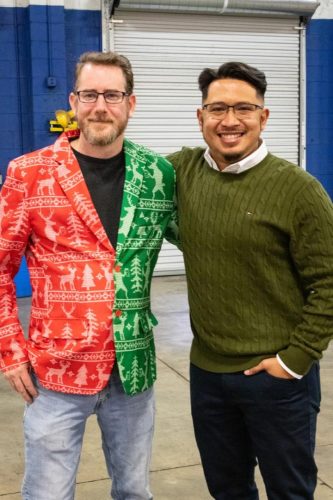 2022 AquaEZ X-Mas Party 053
