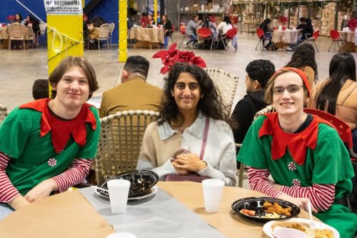 2022 AquaEZ X-Mas Party 063