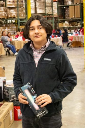 2022 AquaEZ X-Mas Party 070