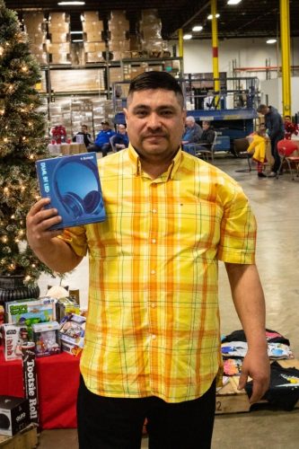 2022 AquaEZ X-Mas Party 083