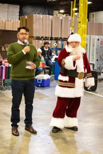 2022 AquaEZ X-Mas Party 092