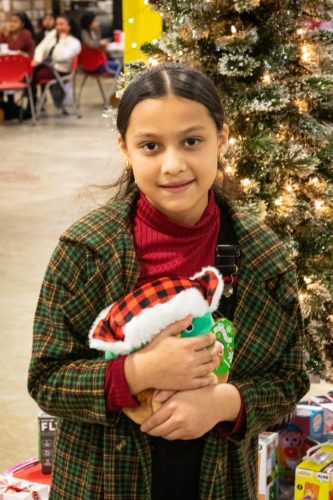 2022 AquaEZ X-Mas Party 094