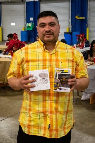 2022 AquaEZ X-Mas Party 098