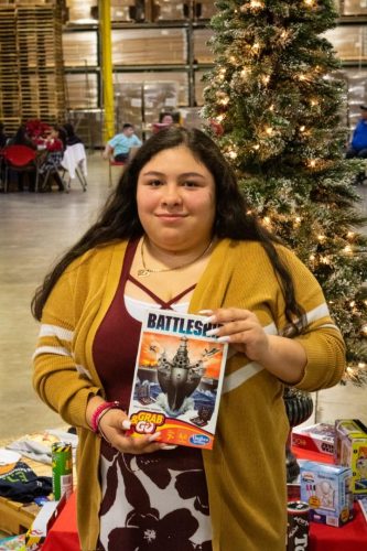 2022 AquaEZ X-Mas Party 119