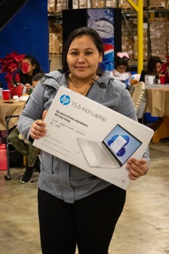 2022 AquaEZ X-Mas Party 125