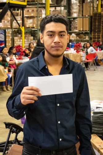 2022 AquaEZ X-Mas Party 127