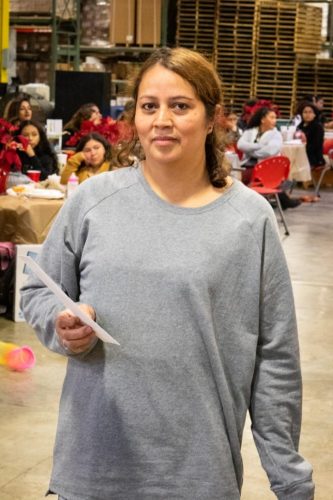2022 AquaEZ X-Mas Party 130