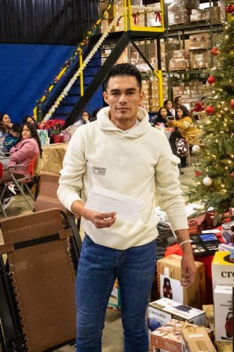 2022 AquaEZ X-Mas Party 136