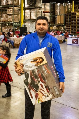 2022 AquaEZ X-Mas Party 141