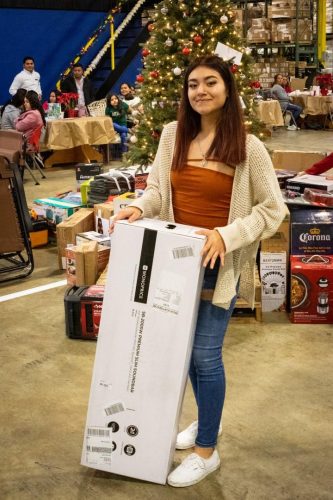 2022 AquaEZ X-Mas Party 142