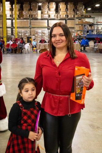 2022 AquaEZ X-Mas Party 143