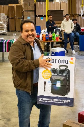 2022 AquaEZ X-Mas Party 147