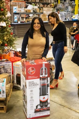 2022 AquaEZ X-Mas Party 150