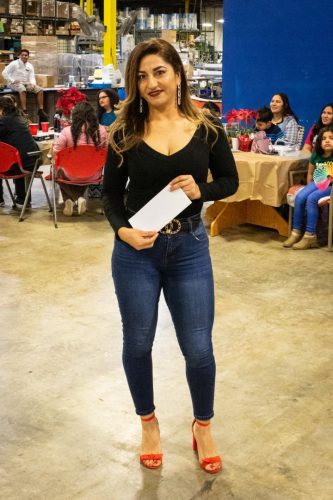 2022 AquaEZ X-Mas Party 151