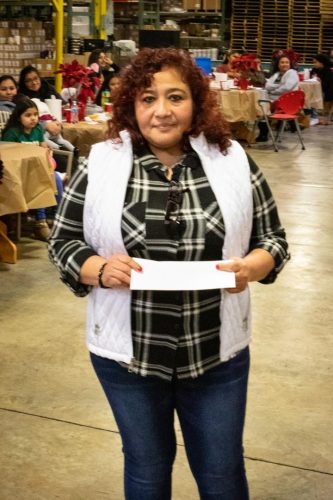 2022 AquaEZ X-Mas Party 153