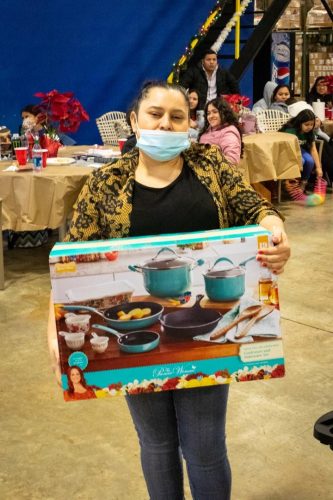 2022 AquaEZ X-Mas Party 156