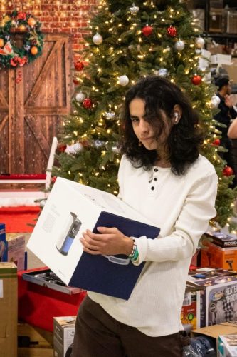 2022 AquaEZ X-Mas Party 175