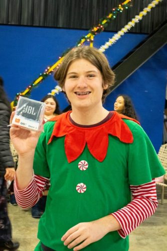 2022 AquaEZ X-Mas Party 178