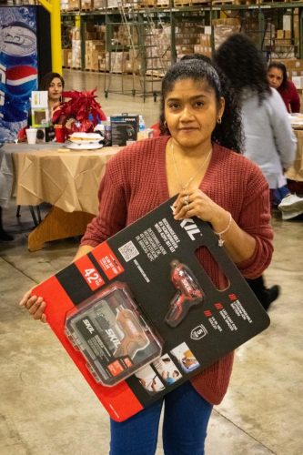 2022 AquaEZ X-Mas Party 179