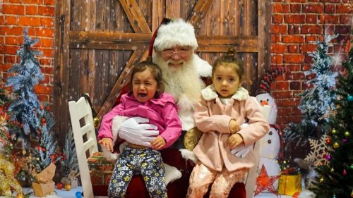 2022 AquaEZ X-Mas Party 183