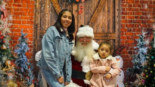 2022 AquaEZ X-Mas Party 184