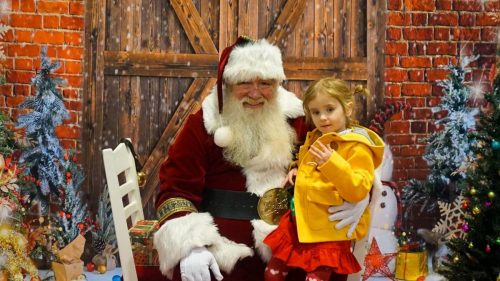 2022 AquaEZ X-Mas Party 185