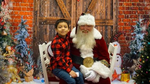 2022 AquaEZ X-Mas Party 186