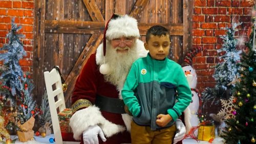 2022 AquaEZ X-Mas Party 187
