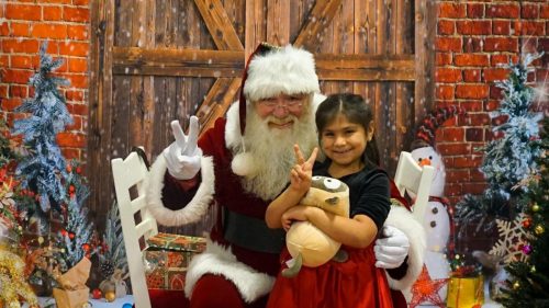 2022 AquaEZ X-Mas Party 188